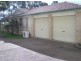4B Yarra Place, Glenmore Park NSW 2745