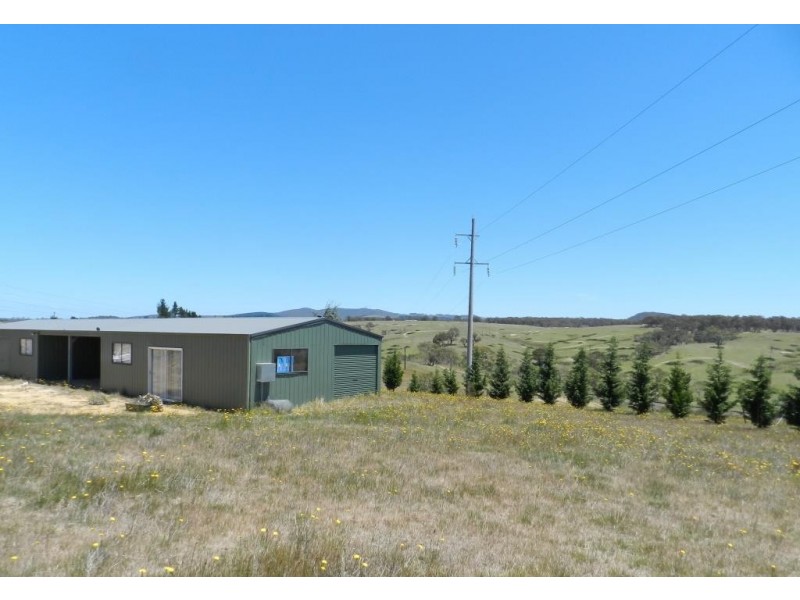 Wallerawang NSW 2845