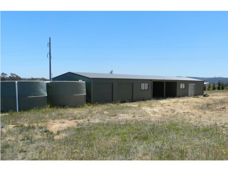 Wallerawang NSW 2845