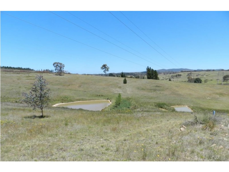 Wallerawang NSW 2845