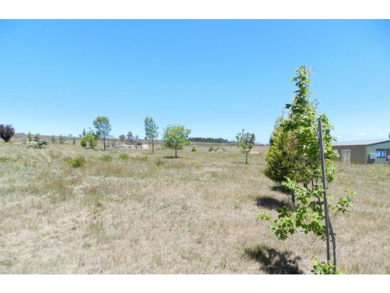 Wallerawang NSW 2845