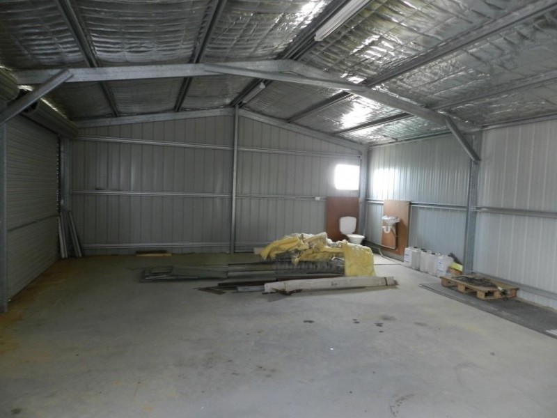 Wallerawang NSW 2845