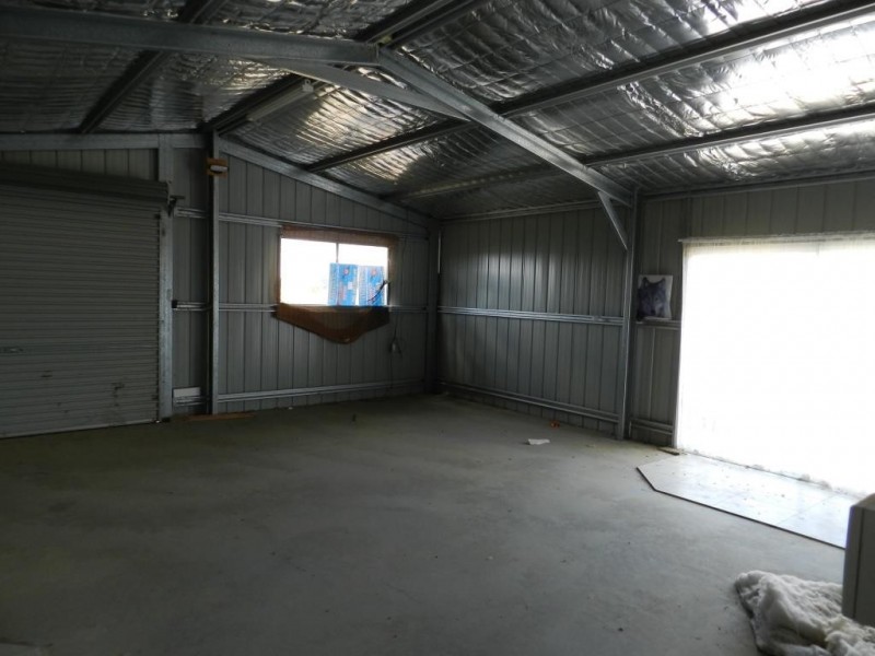 Wallerawang NSW 2845