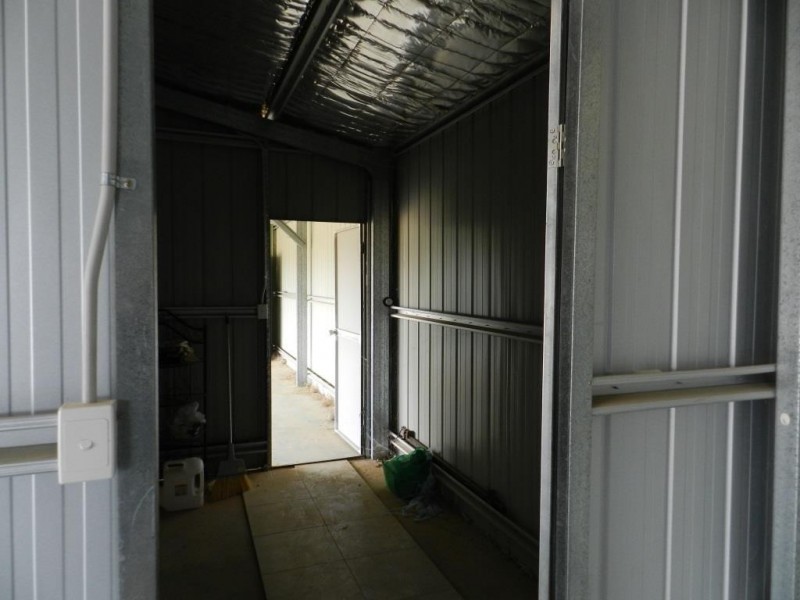 Wallerawang NSW 2845