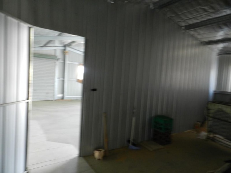 Wallerawang NSW 2845