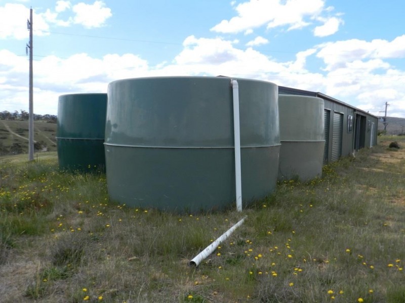 Wallerawang NSW 2845