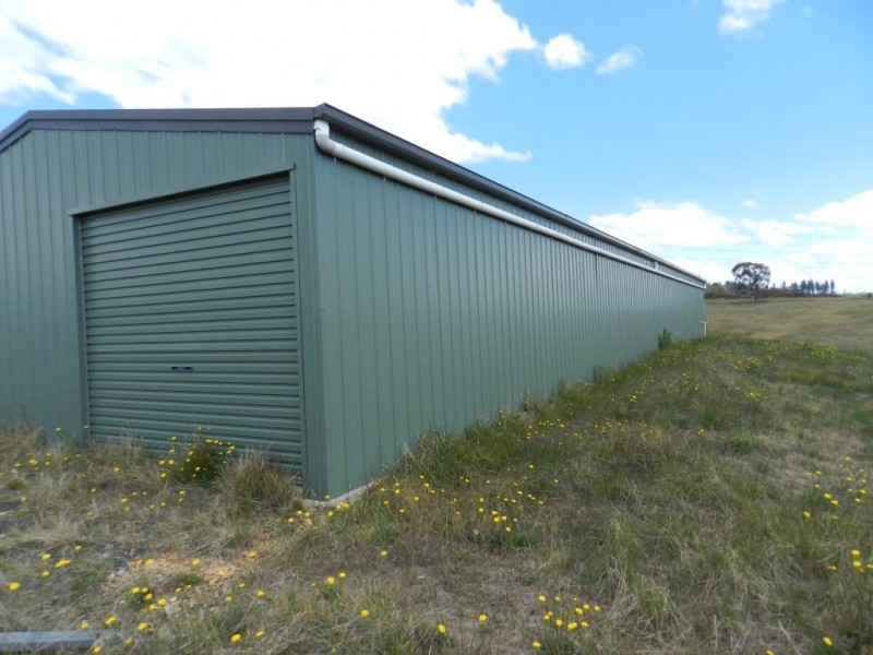 Wallerawang NSW 2845