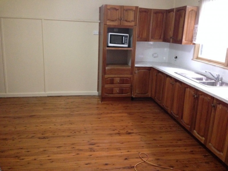 20 Lemongrove Road, Penrith NSW 2750