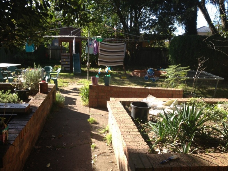 20 Lemongrove Road, Penrith NSW 2750