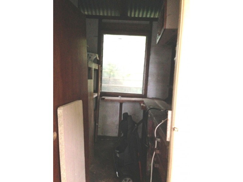 20 Lemongrove Road, Penrith NSW 2750