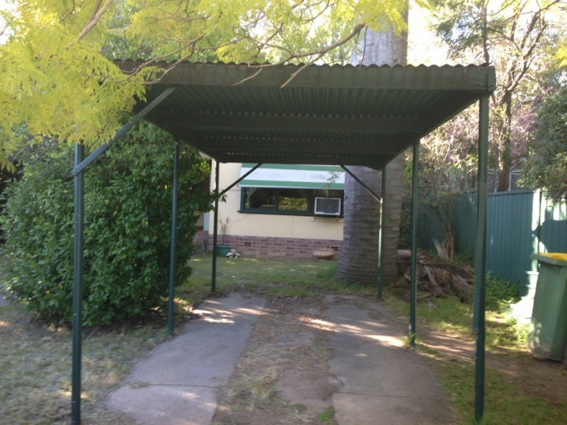 20 Lemongrove Road, Penrith NSW 2750