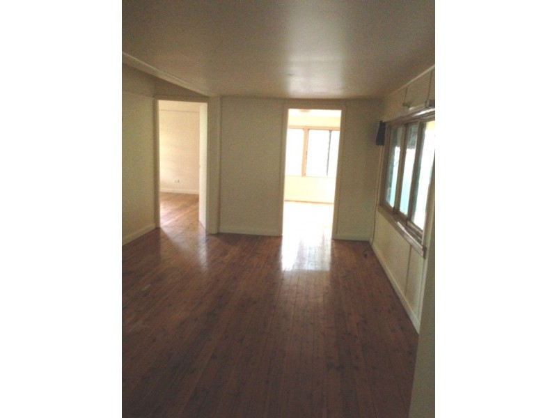 20 Lemongrove Road, Penrith NSW 2750