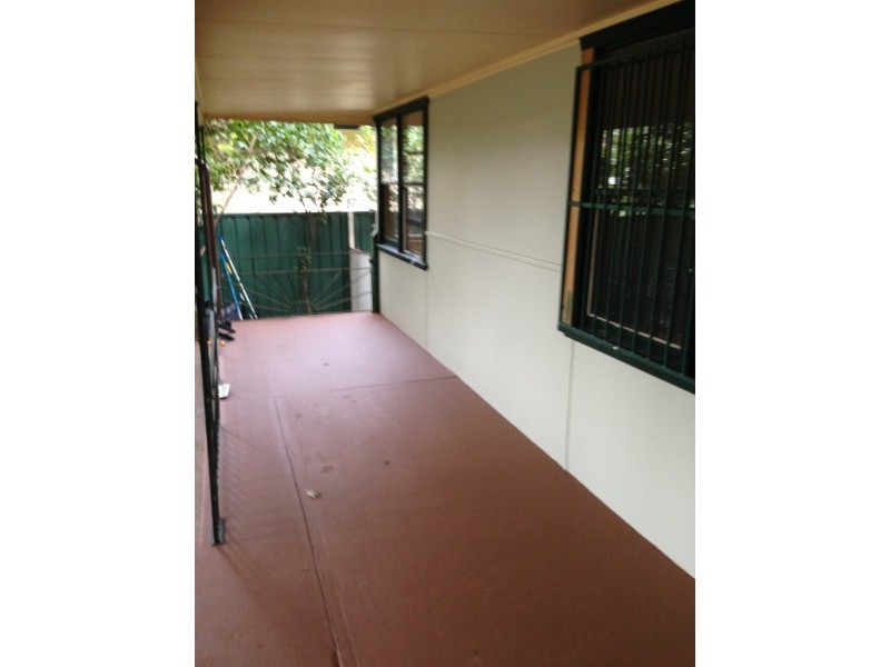 20 Lemongrove Road, Penrith NSW 2750