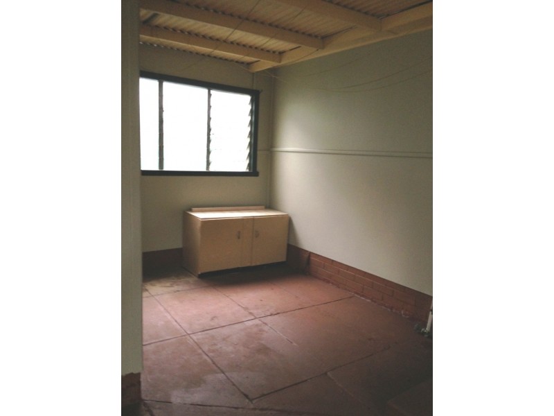 20 Lemongrove Road, Penrith NSW 2750