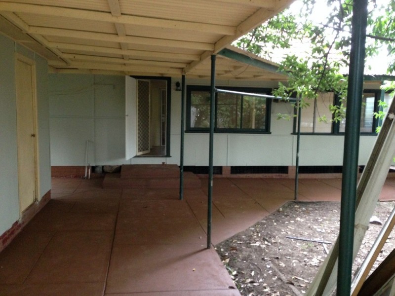 20 Lemongrove Road, Penrith NSW 2750