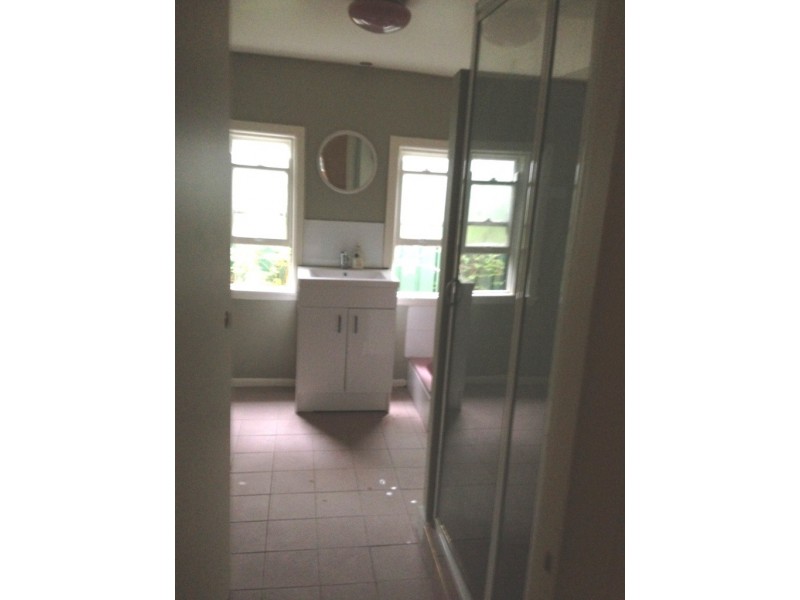 20 Lemongrove Road, Penrith NSW 2750