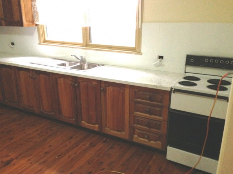 20 Lemongrove Road, Penrith NSW 2750