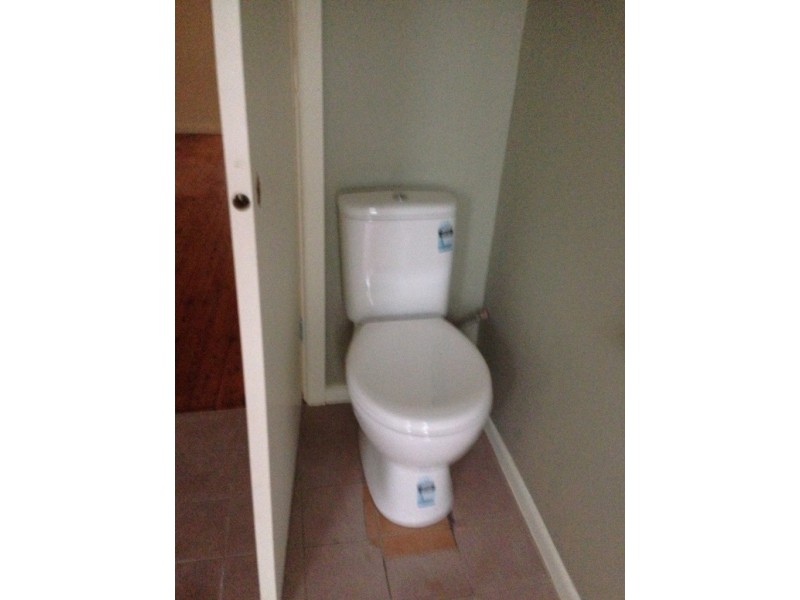 20 Lemongrove Road, Penrith NSW 2750