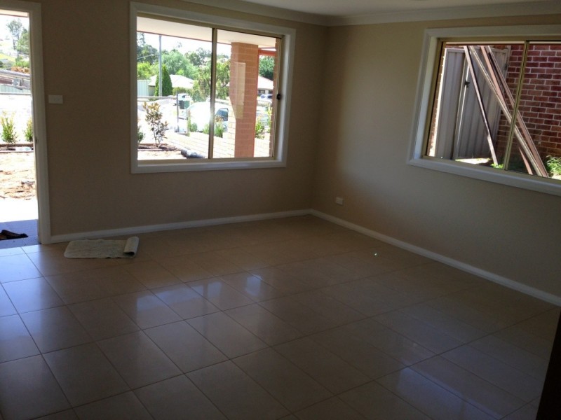 3/26 Edward Street, Kingswood NSW 2747