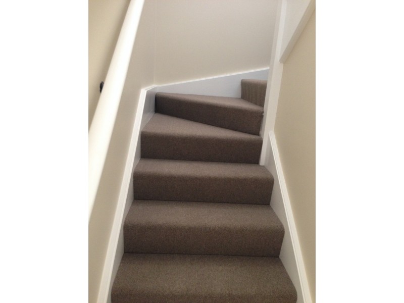 3/26 Edward Street, Kingswood NSW 2747