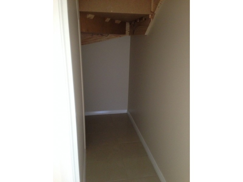 3/26 Edward Street, Kingswood NSW 2747