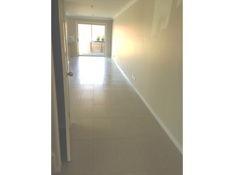 3/26 Edward Street, Kingswood NSW 2747