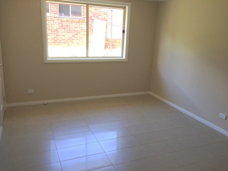 3/26 Edward Street, Kingswood NSW 2747