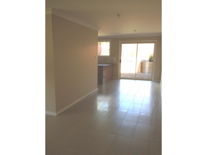 3/26 Edward Street, Kingswood NSW 2747