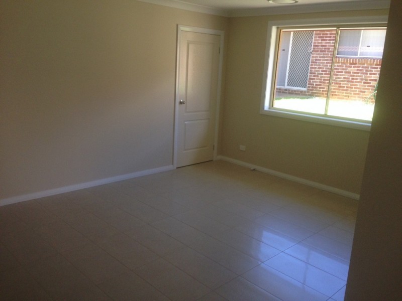 3/26 Edward Street, Kingswood NSW 2747