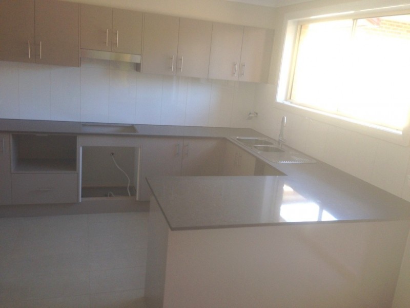 3/26 Edward Street, Kingswood NSW 2747