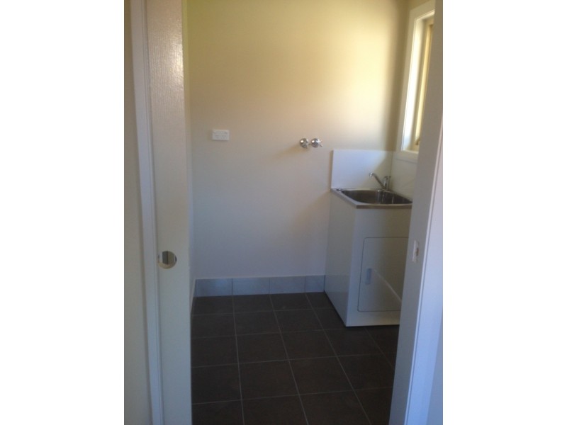 3/26 Edward Street, Kingswood NSW 2747