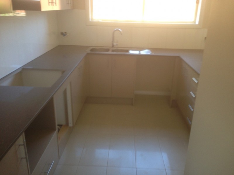 3/26 Edward Street, Kingswood NSW 2747