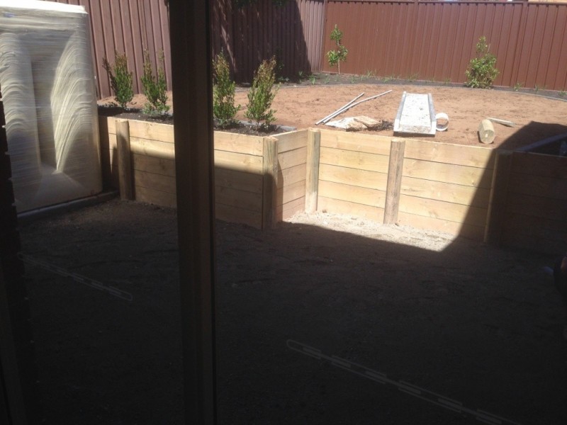 3/26 Edward Street, Kingswood NSW 2747