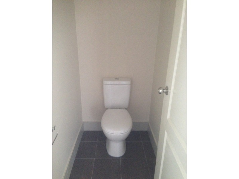 3/26 Edward Street, Kingswood NSW 2747