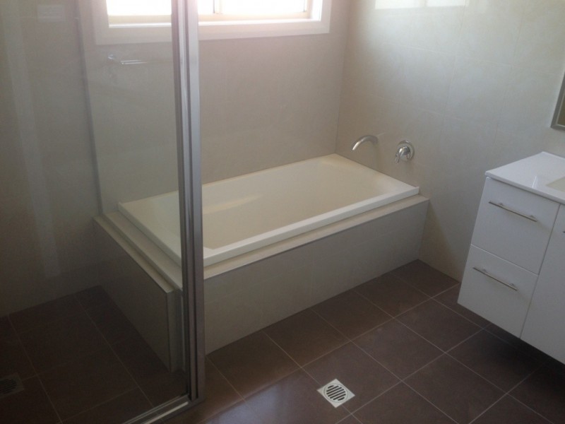 3/26 Edward Street, Kingswood NSW 2747