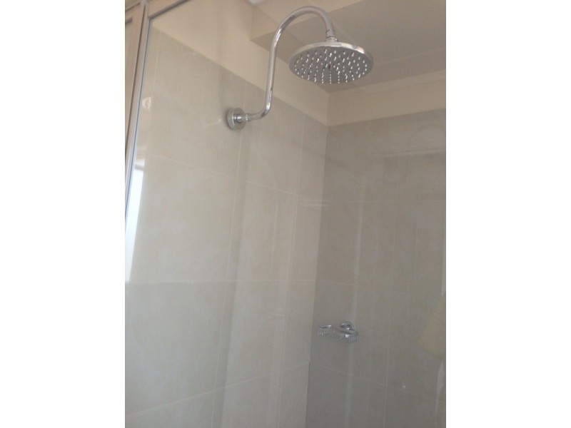 3/26 Edward Street, Kingswood NSW 2747