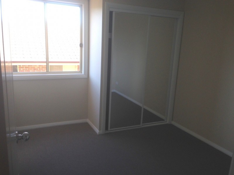 3/26 Edward Street, Kingswood NSW 2747