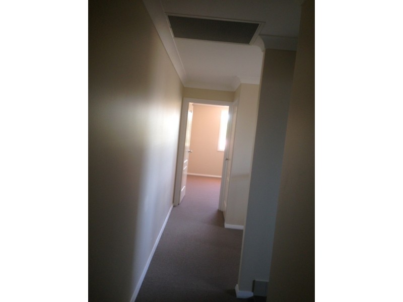 3/26 Edward Street, Kingswood NSW 2747