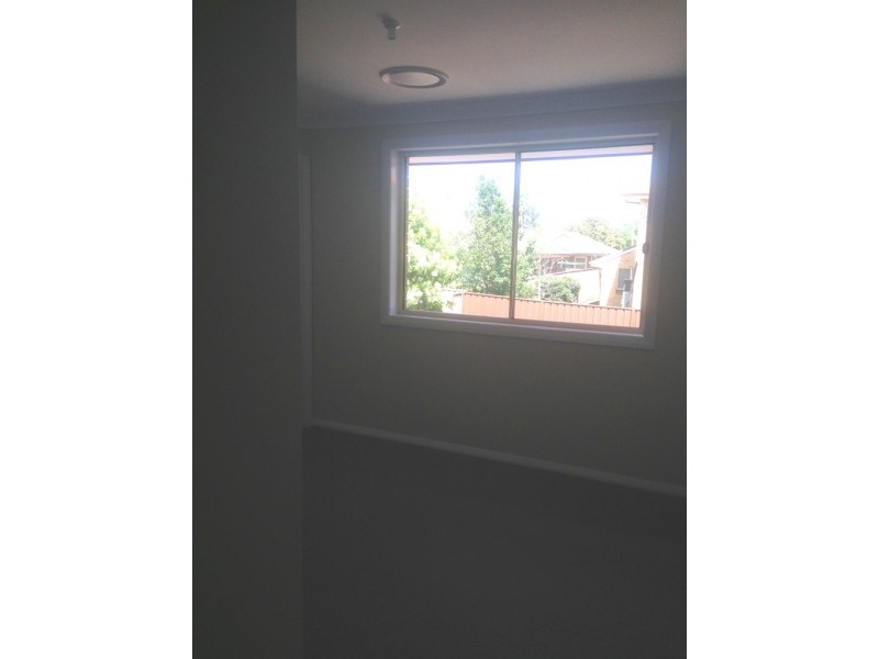 3/26 Edward Street, Kingswood NSW 2747