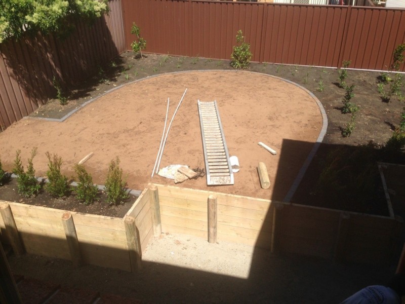 3/26 Edward Street, Kingswood NSW 2747