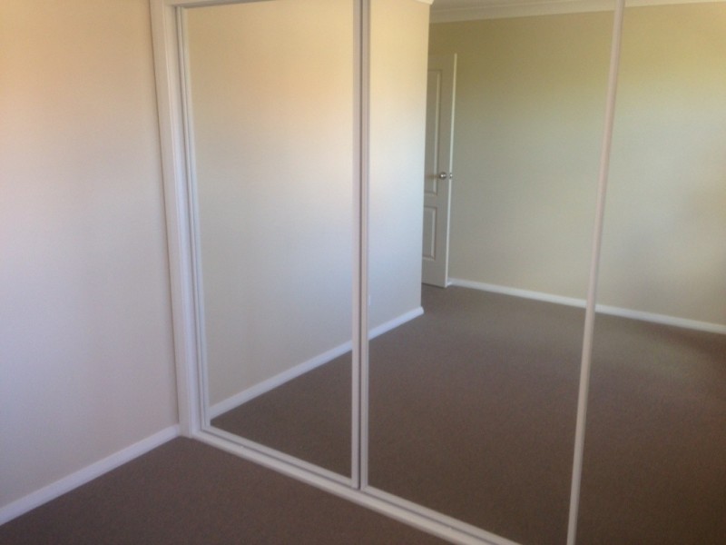 3/26 Edward Street, Kingswood NSW 2747