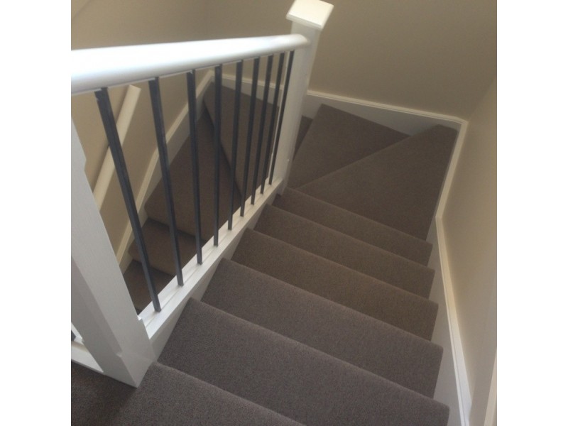 3/26 Edward Street, Kingswood NSW 2747