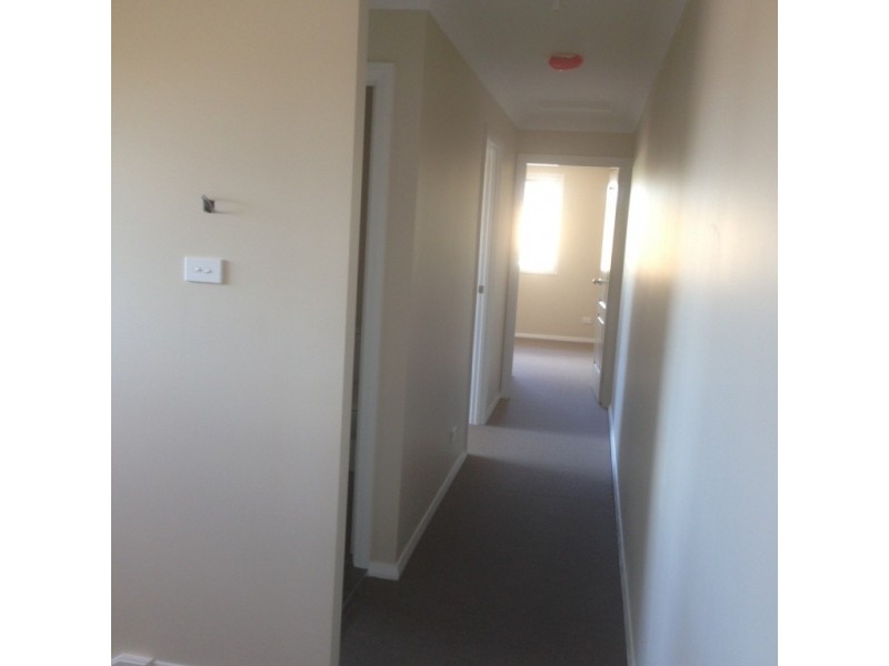 3/26 Edward Street, Kingswood NSW 2747