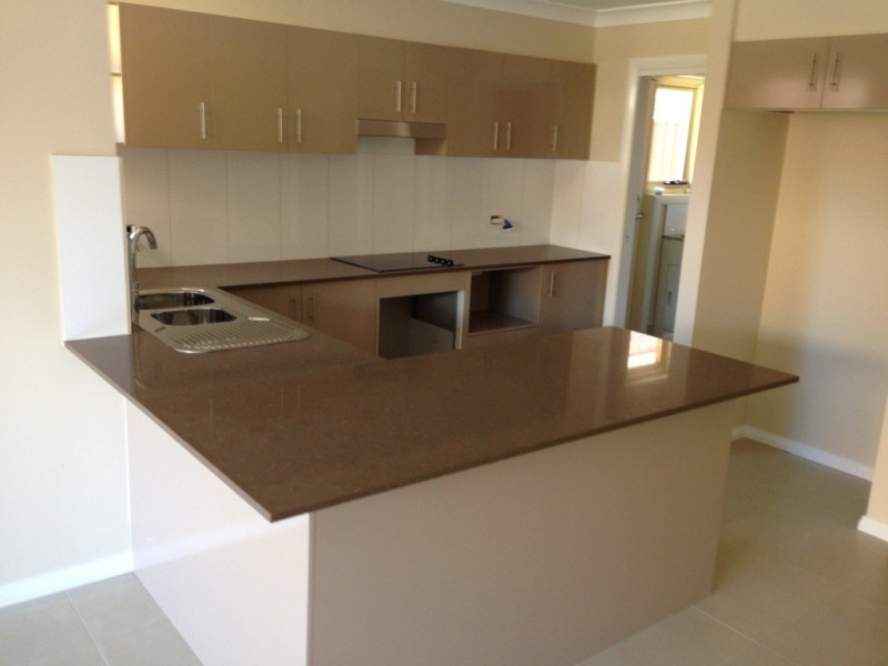 4/26 Edward Street, Kingswood NSW 2747