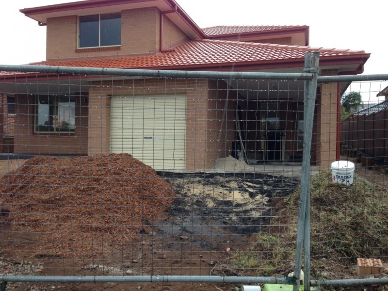 4/26 Edward Street, Kingswood NSW 2747