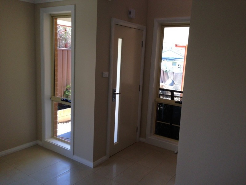 4/26 Edward Street, Kingswood NSW 2747