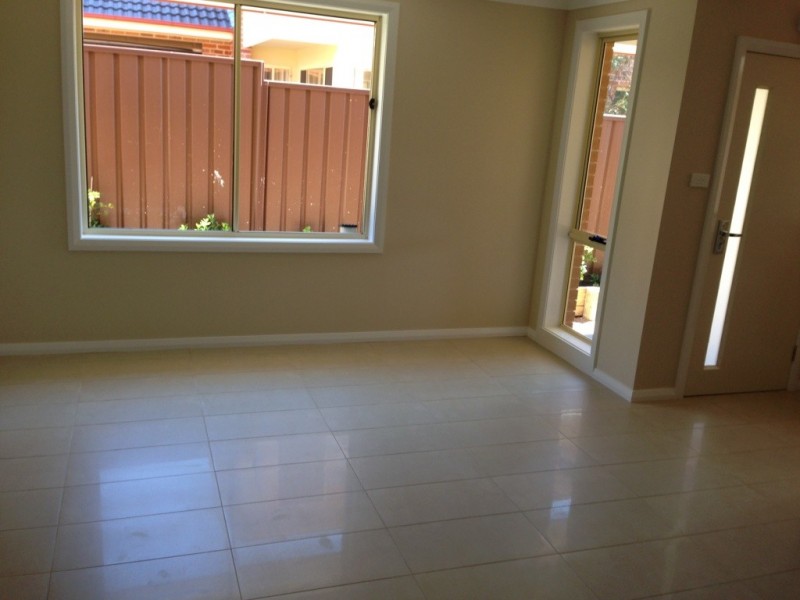 4/26 Edward Street, Kingswood NSW 2747