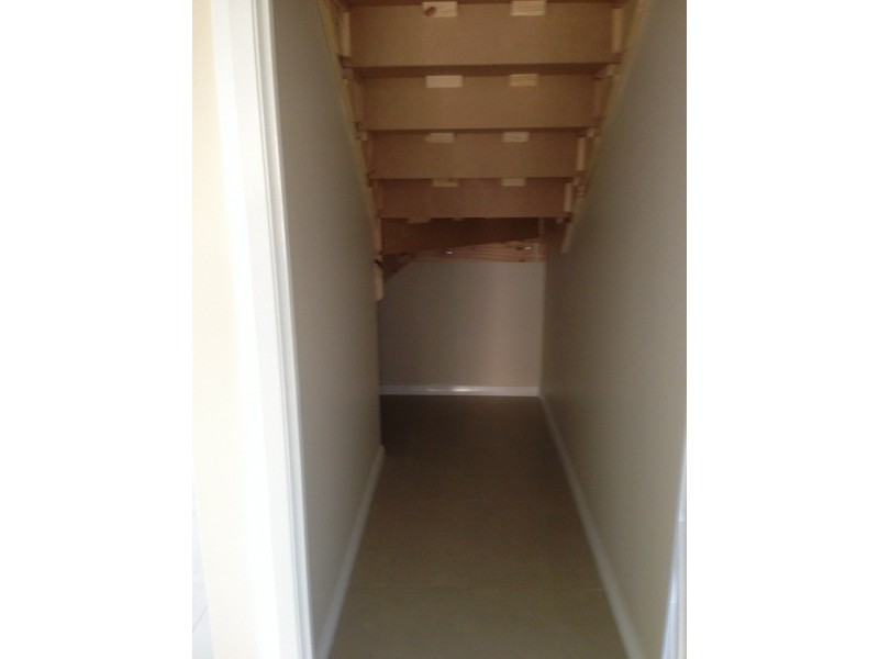 4/26 Edward Street, Kingswood NSW 2747