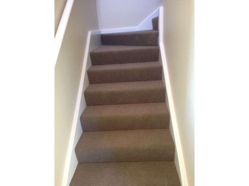 4/26 Edward Street, Kingswood NSW 2747