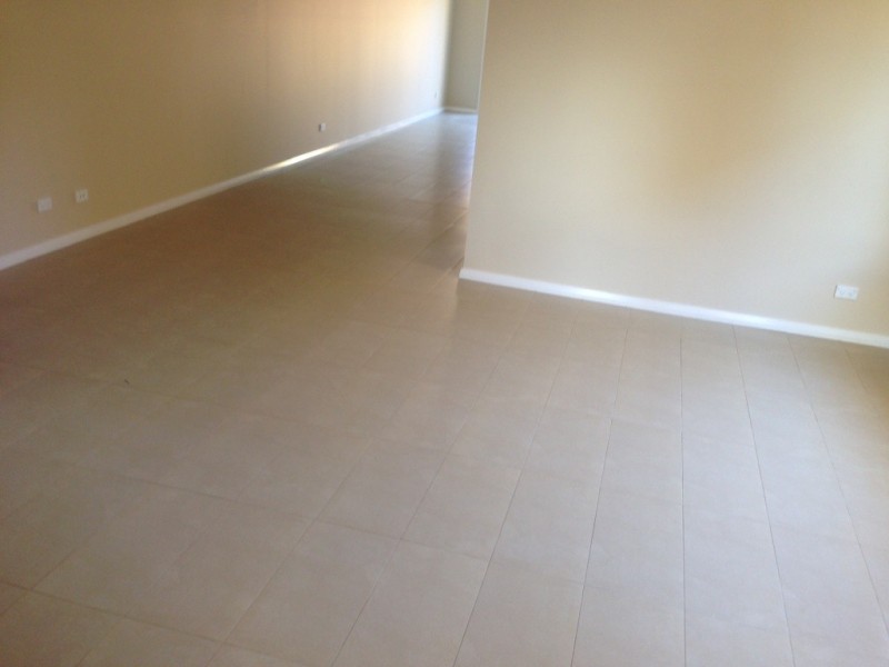 4/26 Edward Street, Kingswood NSW 2747